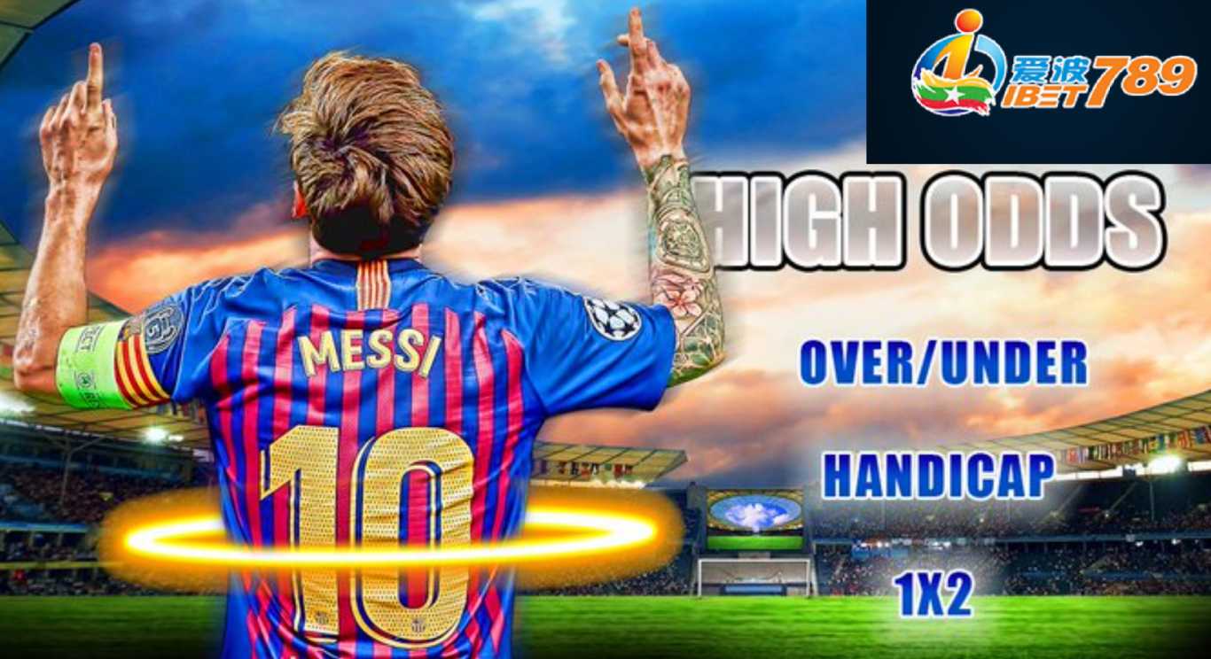 ibet sports betting asian handicap online gambling live dealers casino